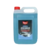 Valma ruitensproeiervloeistof winter 5 liter Hot