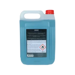 Valma ruitensproeiervloeistof winter 5 liter Hot