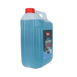 Valma ruitensproeiervloeistof winter 5 liter Hot