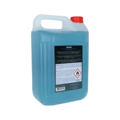 Valma ruitensproeiervloeistof winter 5 liter Hot