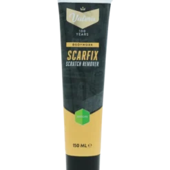 Valma Scarfix Scratch Remover 150ml Clearance