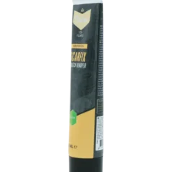 Valma Scarfix Scratch Remover 150ml Clearance