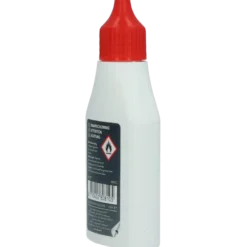 Valma slotontdooier W90C 50ml Hot