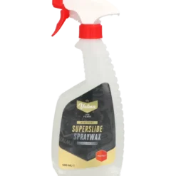 Valma superslide spray wax 500 ml Sale