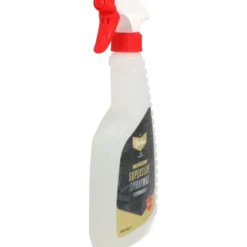 Valma superslide spray wax 500 ml Sale