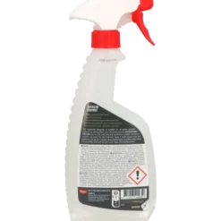 Valma superslide spray wax 500 ml Sale