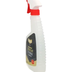 Valma superslide spray wax 500 ml Sale