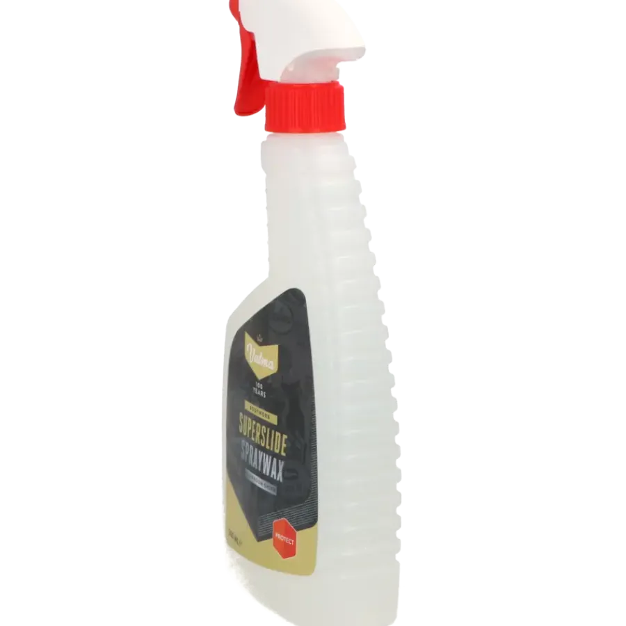 Valma superslide spray wax 500 ml Sale