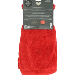 Valma Twisted Fibre Droogdoek XL Discount