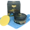 Valma ultimate legendary beauty wax Sale