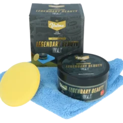 Valma ultimate legendary beauty wax Sale