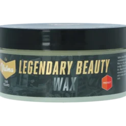 Valma ultimate legendary beauty wax Sale