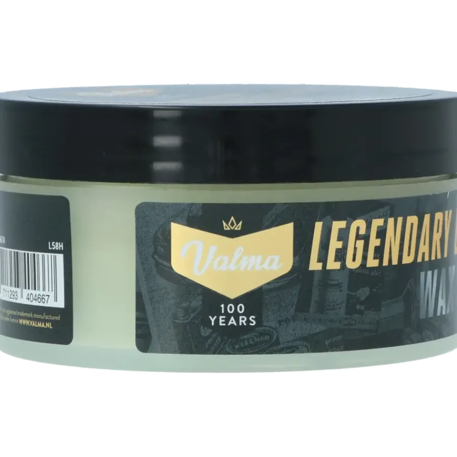 Valma ultimate legendary beauty wax Sale
