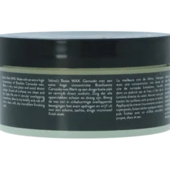 Valma ultimate legendary beauty wax Sale