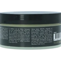 Valma ultimate legendary beauty wax Sale