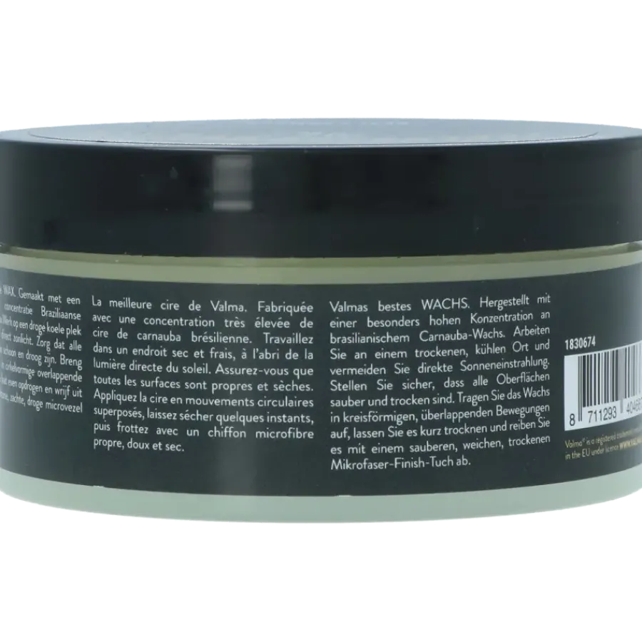 Valma ultimate legendary beauty wax Sale