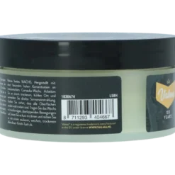 Valma ultimate legendary beauty wax Sale