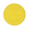 Valma V015 detailing pads Best