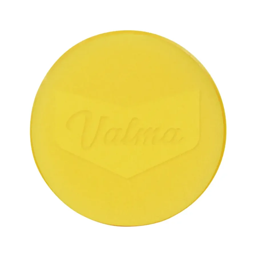 Valma V015 detailing pads Best