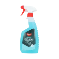 Valma Velgenreiniger A11G 500ml Clearance