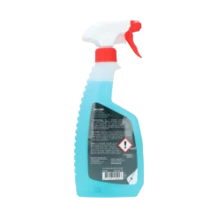Valma Velgenreiniger A11G 500ml Clearance