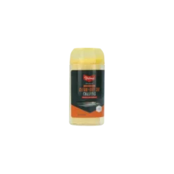 Valma Zeem Synthetisch V009 43x32cm Outlet