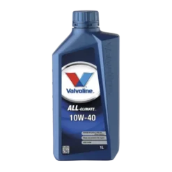 Valvoline All Climate 10W40 1L Best