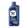 Valvoline All Climate 5W40 1L