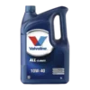 Valvoline All Climate 10W40 5L New