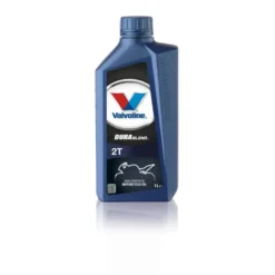 Valvoline Durablend 2T 1L Best