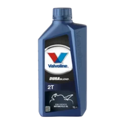 Valvoline Durablend 2T 1L Best