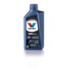 Valvoline durablend 4T 1 liter Outlet