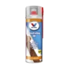 Valvoline kruipolie Hot