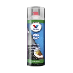 Valvoline Motor Start 500ML Online