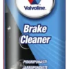 Valvoline remmenreiniger New