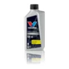 Valvoline synpower C2 5W-30