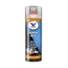 Valvoline Vaseline Spray 500ML New