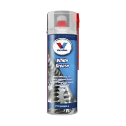 Valvoline wit vet Best