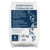 Van Marcke GO Van Marcke zout voor waterontharder 25 kg
