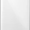 Varta powerbank Energy 5000 mAh New