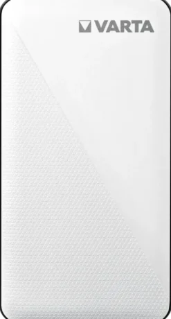 Varta powerbank Energy 5000 mAh New