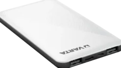 Varta powerbank Energy 5000 mAh New