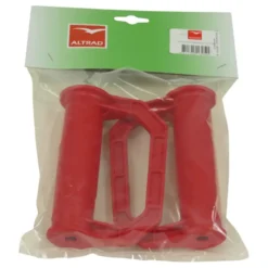 Altrad Fort Veiligheidsgrepen Fort t.b.v. kruiwagen - 2 stuks Sale