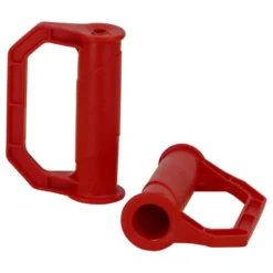 Altrad Fort Veiligheidsgrepen Fort t.b.v. kruiwagen - 2 stuks Sale