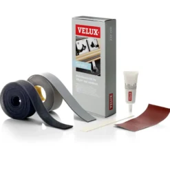 Velux onderhoudskit houten venster ZZZ220