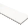 Vensterbank Essentials composiet roomwit 150x20cm