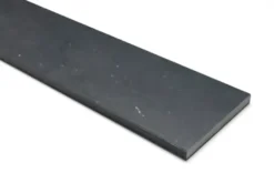 Vensterbank Essentials hardsteen donkergrijs 150x20cm