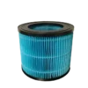 Verdampingsfilter voor Oasis 303