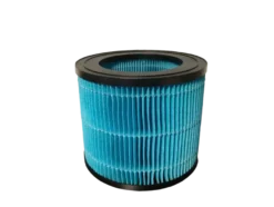 Verdampingsfilter voor Oasis 303