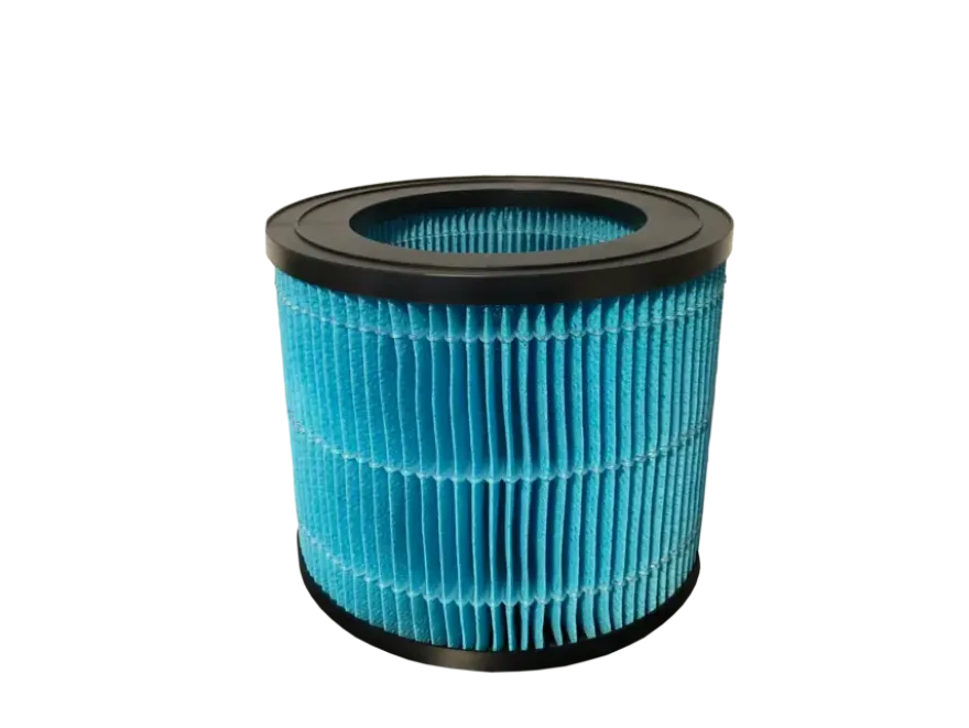 Verdampingsfilter voor Oasis 303